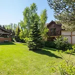 Homestay szállás Dom Jaka Władysławowo
