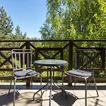 Dom Jaka Séjour chez l'habitant