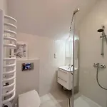 Homestay szállás Dom Jaka *