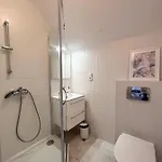 Homestay szállás Dom Jaka *