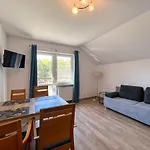Homestay szállás Dom Jaka