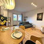 Homestay szállás Dom Jaka