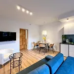 Dom Jaka Homestay szállás Władysławowo