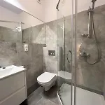 Dom Jaka Homestay szállás