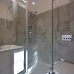 Homestay szállás Dom Jaka *