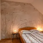 Dom Jaka Séjour chez l'habitant Władysławowo