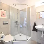 Homestay szállás Dom Jaka Władysławowo
