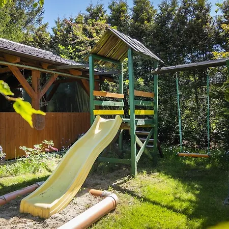 Homestay szállás Dom Jaka