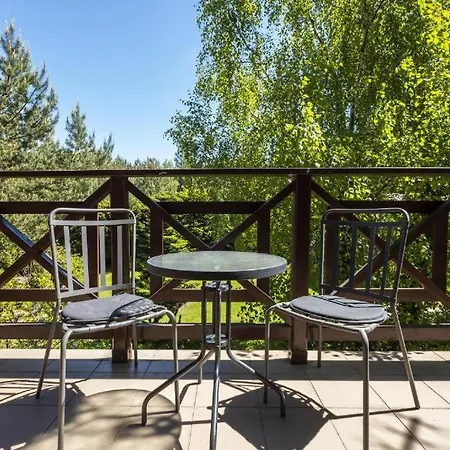 Dom Jaka Homestay szállás