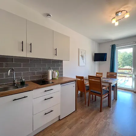 Dom Jaka Władysławowo