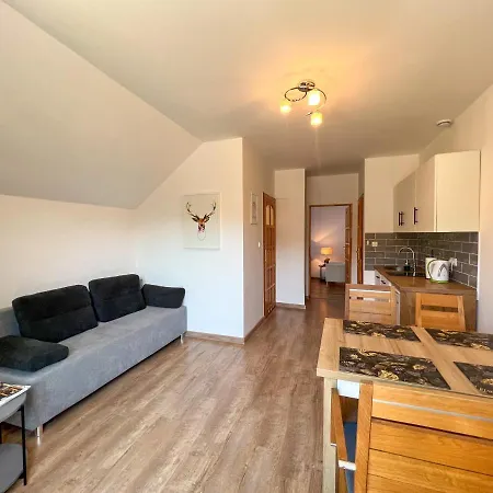 Homestay szállás Dom Jaka