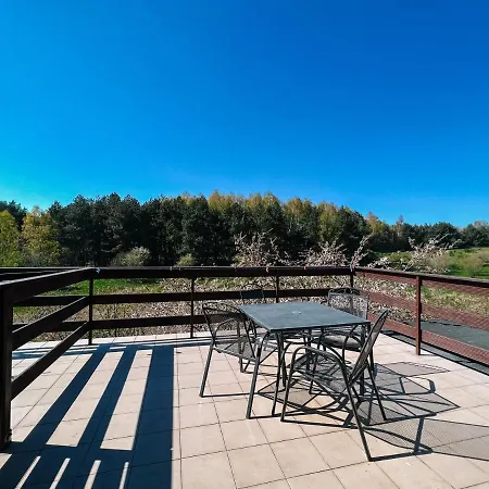 Homestay szállás Dom Jaka