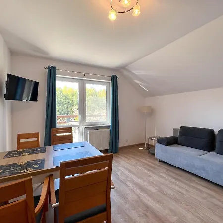 Privat bolig Dom Jaka