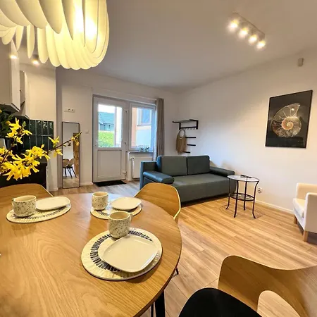 Homestay szállás Dom Jaka