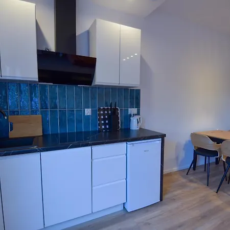 Privatunterkunft Dom Jaka