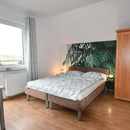 Homestay szállás Dom Jaka