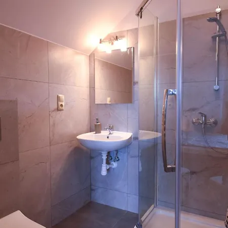 Dom Jaka Homestay szállás *