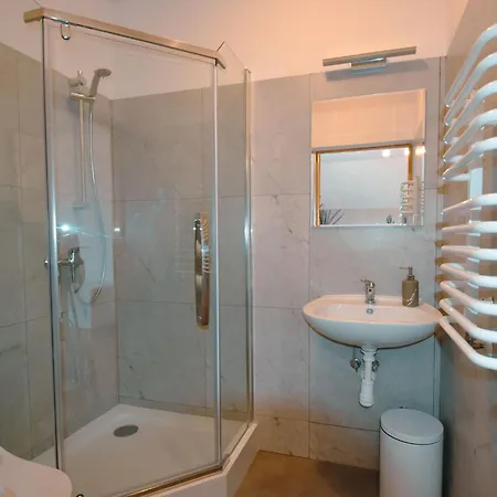 Dom Jaka Władysławowo