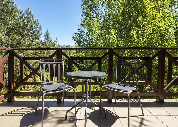 Dom Jaka Habitación en casa particular