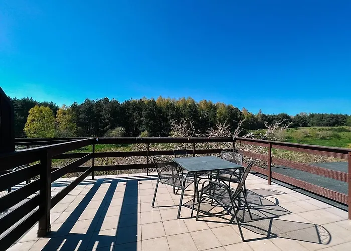 Habitación en casa particular Dom Jaka