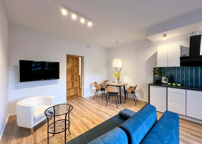 Dom Jaka Habitación en casa particular Władysławowo