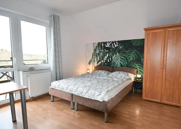 Habitación en casa particular Dom Jaka