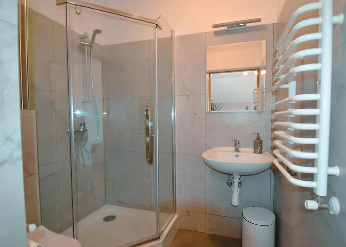 Dom Jaka Władysławowo